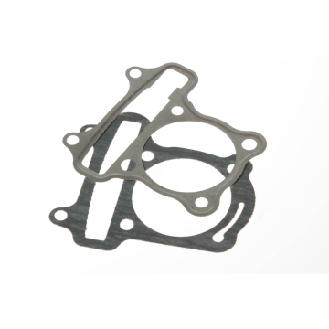 Packningssats LPI cylinderfot + topplock 85cc