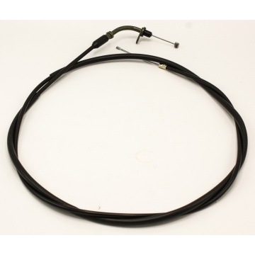 Gaswire 2T