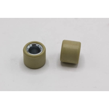 Variatorvikter 16x13mm 8,5 gram GY6 (6st) LPI