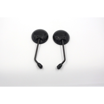 Backspegel V/H Par