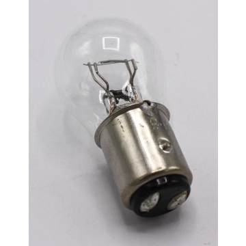 Glödlampa 12v 21/5w ba15