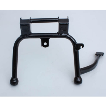 Centralstöd Sprint JJ