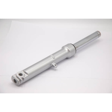Gaffelben Höger Fram för 10mm axel