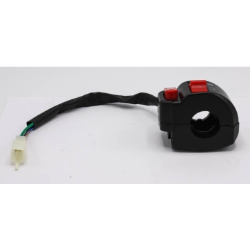 R SWITCH COMP