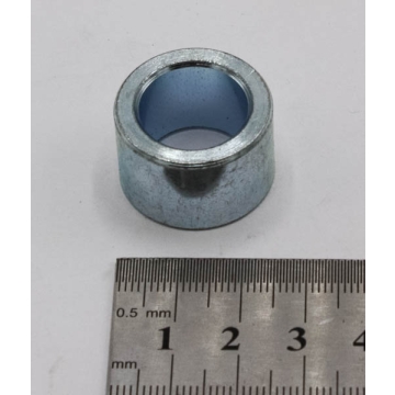 Distans Bakhjul 17x25x12mm