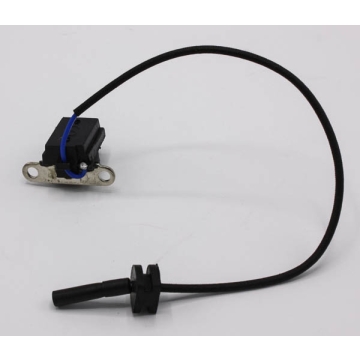 Hastighetsgivare Bakre Variator 10" ZN Euro 4