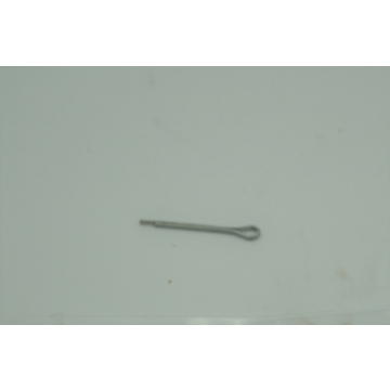 Sprint 1.6x25mm