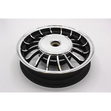 Fälg 10" Viarelli Enzo/Retro