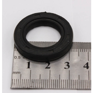 Packbox 20x32x5mm