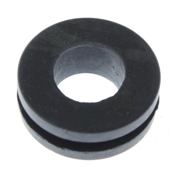 Gummipackning Blinker Bak