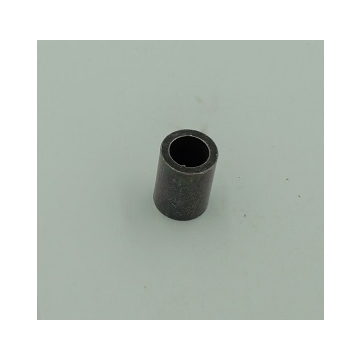Distans 27x12mm