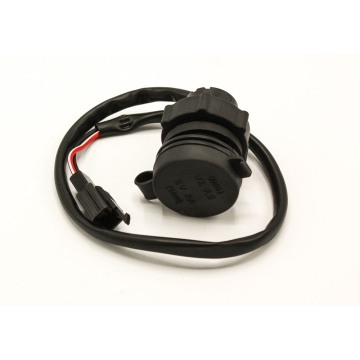 USB kontakt