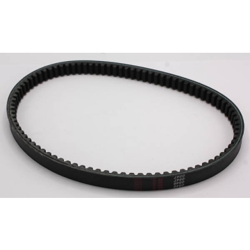 Variatorrem Essenza 835x30x20