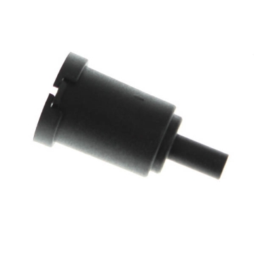 Filter Solenoidventil