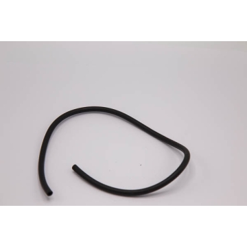 Slang Solenoidventil