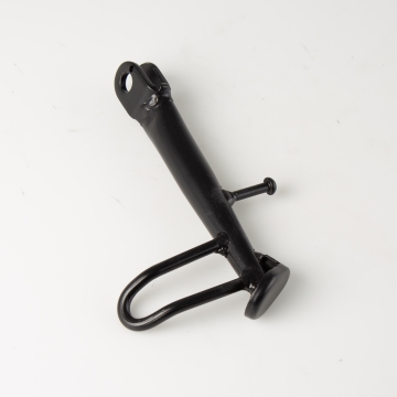 SIDE STAND COMP