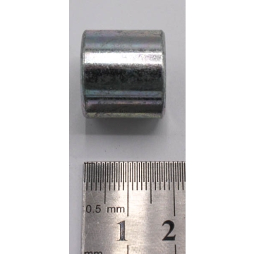 Distans framaxel 12x20x18