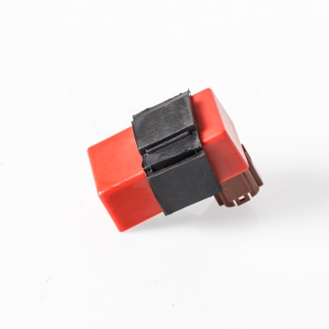 Speedbox Euro 5