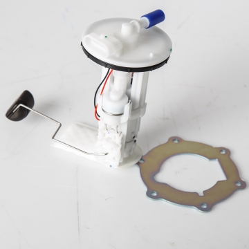 Bränslepump Elektrisk