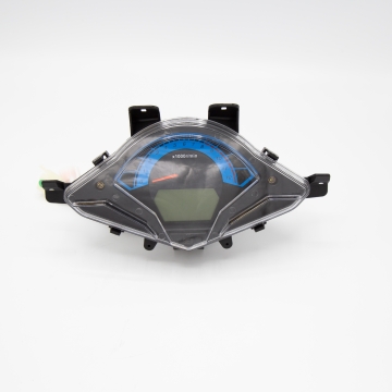SPEEDMETER ASSY