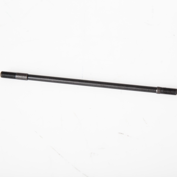 Pinnbult M7×168