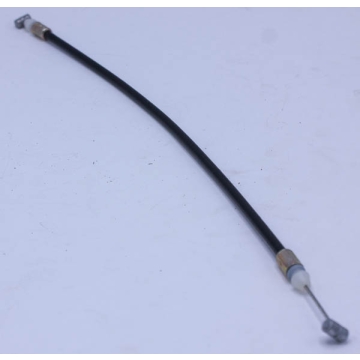 seat lock cable 298