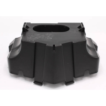  headlight back cover