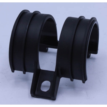  headlight back cover 301