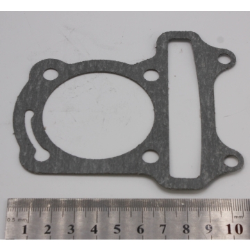 Cylinderfotspackning GY6