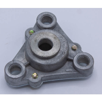 Oljepump GY6