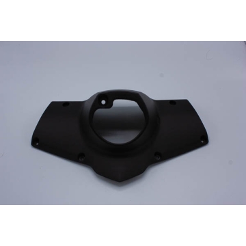 Kåpa Potenza styrkåpa nedre