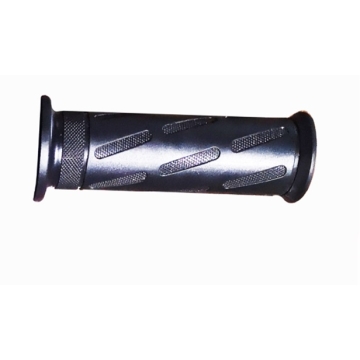 Handtag vänster Potenza