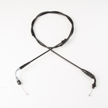 Gaswire