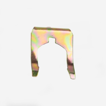 Clips Sadellås