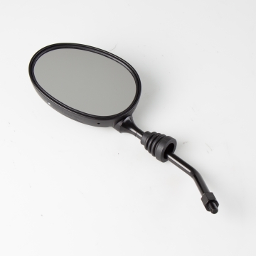 Backspegel Vänster (utan baksida)