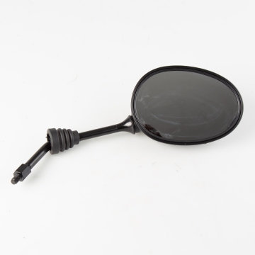 Backspegel Höger (utan baksida)