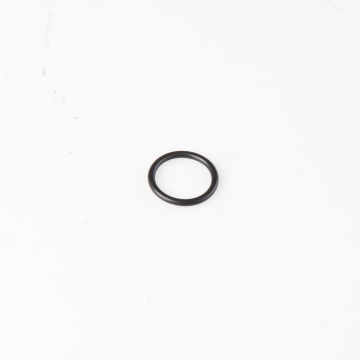 O-Ring 21x2