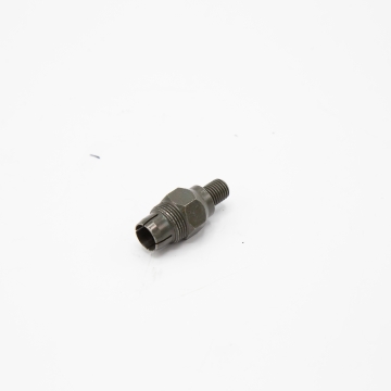 Skruv Med Expander Backspegel