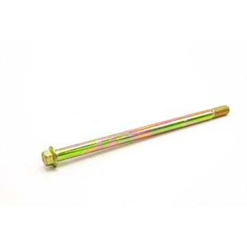 Hjulaxel M14x265
