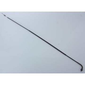 Choke Valve Cable