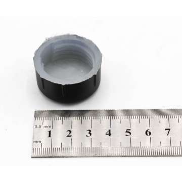 OIL TANK CAP
