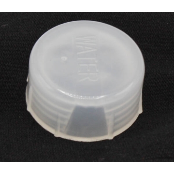 reservoir cap