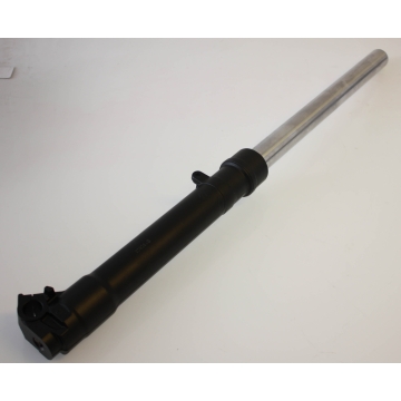 Righr Fornt shock Absorber