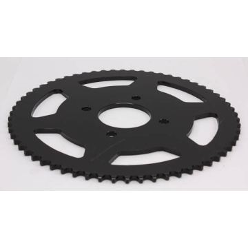 Rear Sprocket