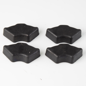 Stopper (4st)