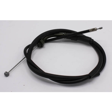Gaswire