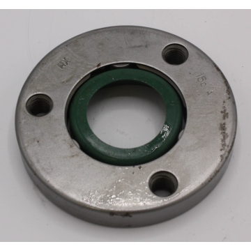 Start clutch assy