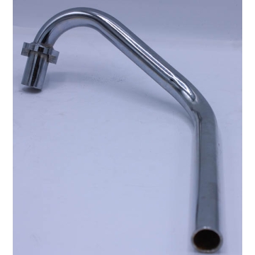 Handlebar, Rh