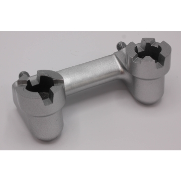 Holder, Handle Bar