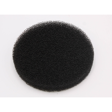 Element, Air Cleaner